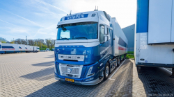 20260406-Kempen-00306